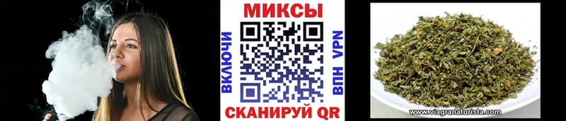 даркнет официальный сайт  Балабаново  БУТИРАТ Butirat  mega маркетплейс 