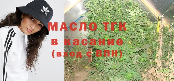ешки Остров