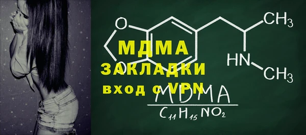 ешки Остров