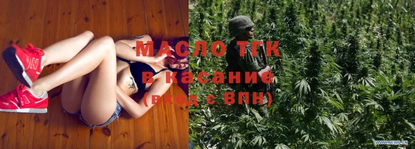 ешки Остров