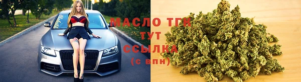 Альфа ПВП Осинники