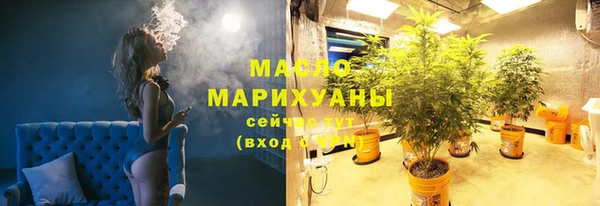 Альфа ПВП Осинники