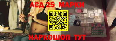 индика Апшеронск
