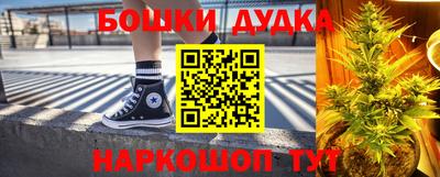 индика Апшеронск