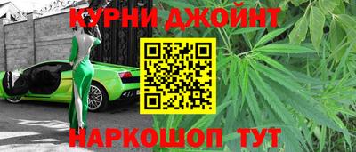 СК Апрелевка