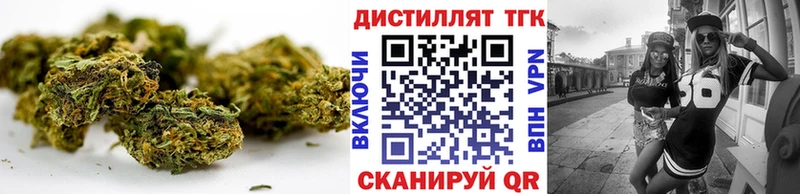 где продают наркотики  Балабаново  Дистиллят ТГК THC oil 