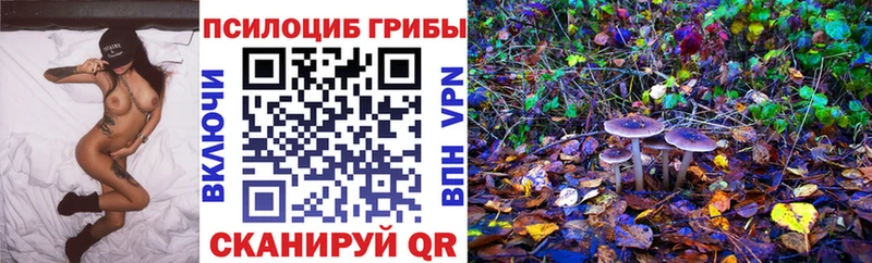 Галлюциногенные грибы ЛСД  Балабаново 